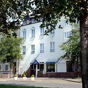 Kastens 4*, Dusseldorf Germany