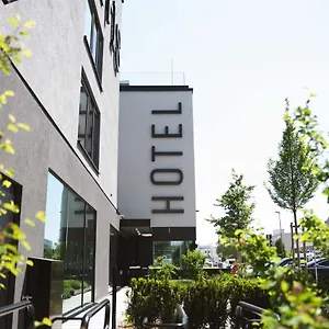 4* Hotel Grefis