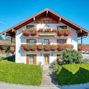Schaider Hotel