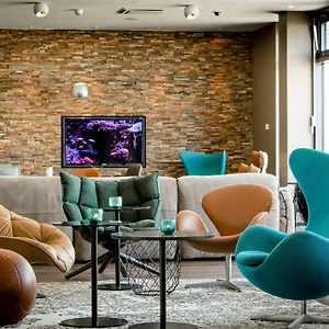 One Muenchen-garching Hotel