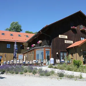 2* Gasthof Rottaler Bienenhof